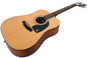 EPIPHONE PRO-1-ACUSTIC-NA gitara akustyczna