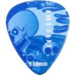 ROCK PICK CRP kostka .60 | 20