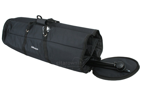 MILLENIUM pokrowiec na statywy mikrofonowe