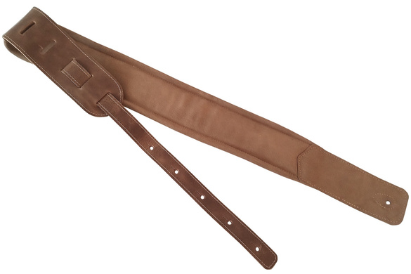 Presto PES37BRB pas gitarowy 135 cm