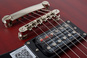 EPIPHONE Les Paul Studio WC gitara elektryczna