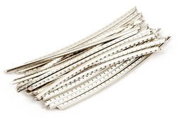 FENDER | 0991999000 progi gitarowe Narrow/Tall