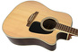 TAKAMINE GD51CE NAT gitara elektroakustyczna