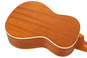 QBT U23Q 3TS ukulele koncertowe 