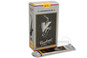 SR6125 V12 alt 2.5 stroik do saksofonu altowego