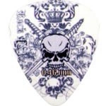 ROCK PICK CRP kostka .46 | 11