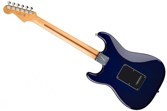 Fender Limited Edition Player II Stratocaster HSS