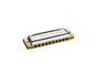 Hohner Billy Joel Signature Harp C