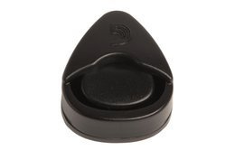 D'ADDARIO PW-PH-01 uchwyt na kostki pickholder
