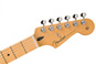 Fender Limited Edition Player II Stratocaster HSS