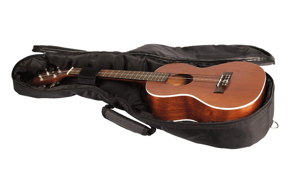 ROCKBAG RB20002B pokrowiec na ukulele tenorowe
