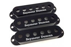 SEYMOUR DUNCAN Pickup Covers 