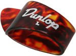 DUNLOP 9023 pazurek na kciuk | Shell | Large