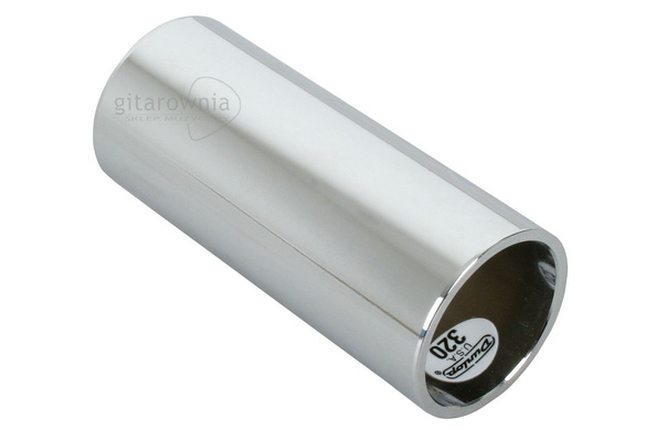 DUNLOP 320 slide 