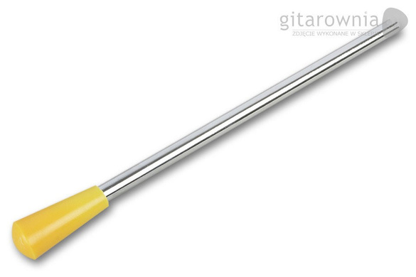 Trójkąt 6"