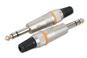 RockCable by Warwick RCL10003M wtyk jack 6,3