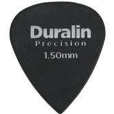 D'ADDARIO 6DBK7 kostka 1.5