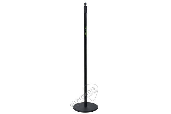 STIM M07 Elvis statyw mikrofonowy