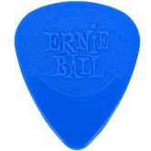 Ernie Ball EB9130 kostka gitarowa .46