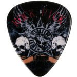 ROCK PICK CRP kostka  1.00 | 23