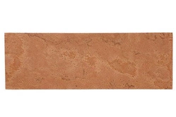 Naturalna płytka korkowa 300x100mm 1.0mm