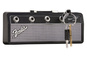 FENDER 9190150300 uchwyt na klucze 