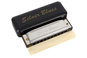 SILVER BLUES harmonijka diatoniczna C