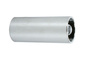 DUNLOP 320 slide 