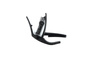 D'ADDARIO CP15 NS Artist Drop-Tune Capo do gitary AK/EL