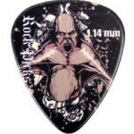 ROCK PICK CRP kostka 1.14 | 9