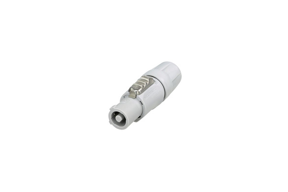 Neutrik  NAC3FCB Powercon