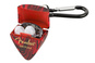 FENDER 0990544000 zatyczki do uszu