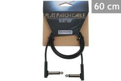 ROCKBOARD Flat Patch Cable Złączka 60 cm