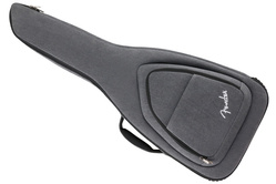 Fender FE920 Pokrowiec Denim na gitarę elektryczną