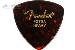 FENDER 346 Classic Shell X-HVY