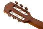 Fender CN60S NAT gitara klasyczna