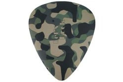 VORSON podkładka pod myszkę Rock Pad RMP-12