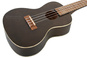 KALA KA-CEMBK  ukulele koncertowe