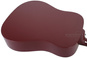 EPIPHONE Starling Square Shoulder WR gitara akustyczna