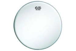 Encore by REMO EN-0116-BA Ambasador 16"
