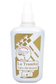 La Tromba Valve Oil Medium oliwka do tłoków