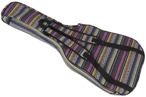 HARD BAG GB-04-2-41 pokrowiec na gitarę AK