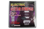 ALICE A507SL struny | 9-42