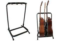 FENDER 0991808003 statyw gitarowy multi