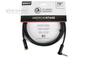 PLANET WAVES PWAMSGRR10 przewód instrumentalny