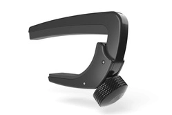 D'ADDARIO PWCP07 kapodaster do gitary AK/EL