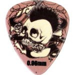 ROCK PICK CRP kostka .96 | 16