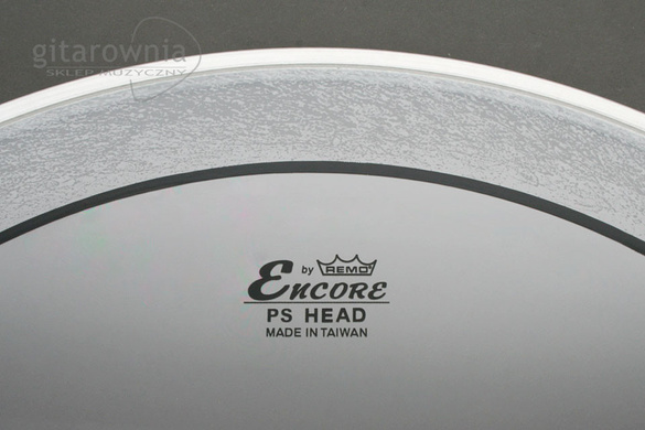 Encore by REMO EN-0313-PS Pinstripe 13"