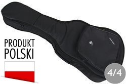 PRESTO PCK CZA 2.0 pokrowiec na gitarę klasyczną 4/4