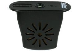 ON-STAGE GA250 nawilżacz do ukulele